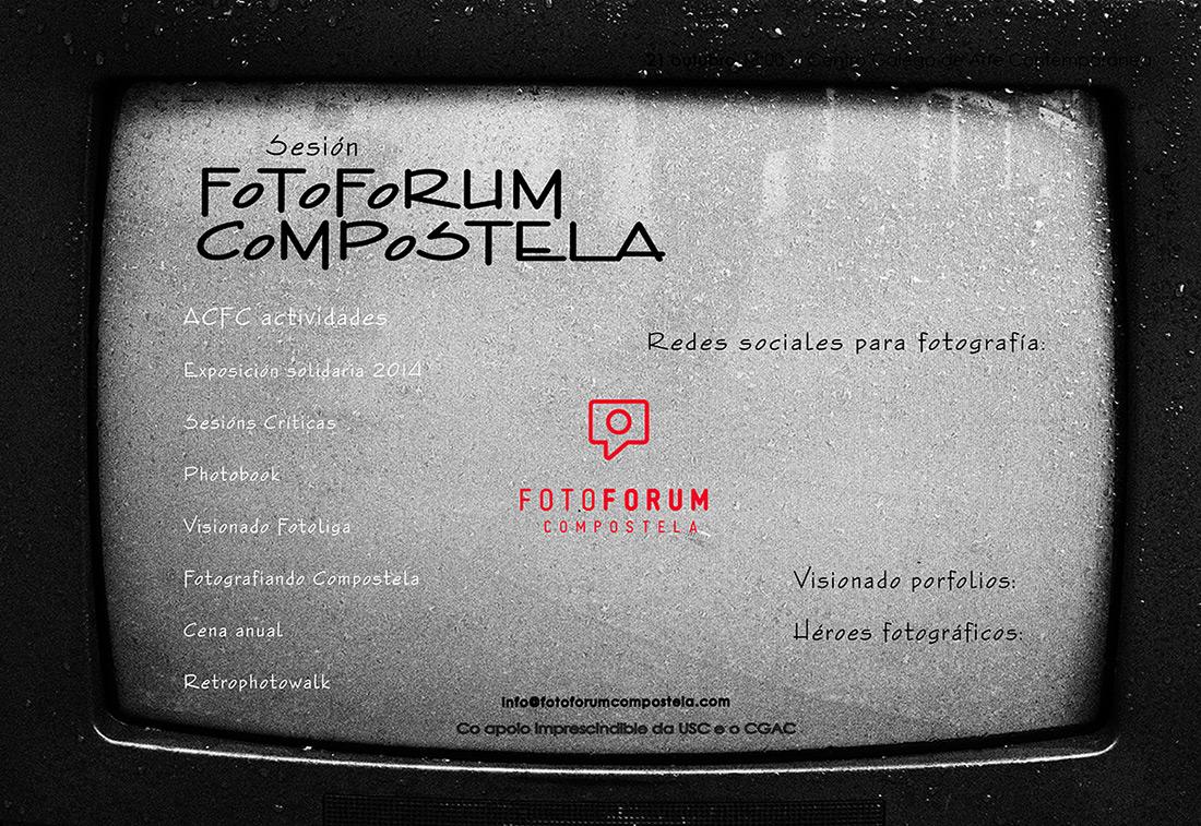 FOTOFORUM-noviembre-2014