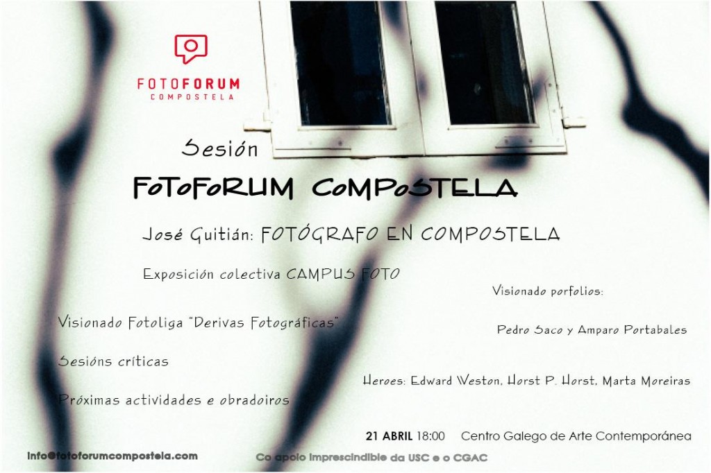 FOTOFORUM-abril-2015