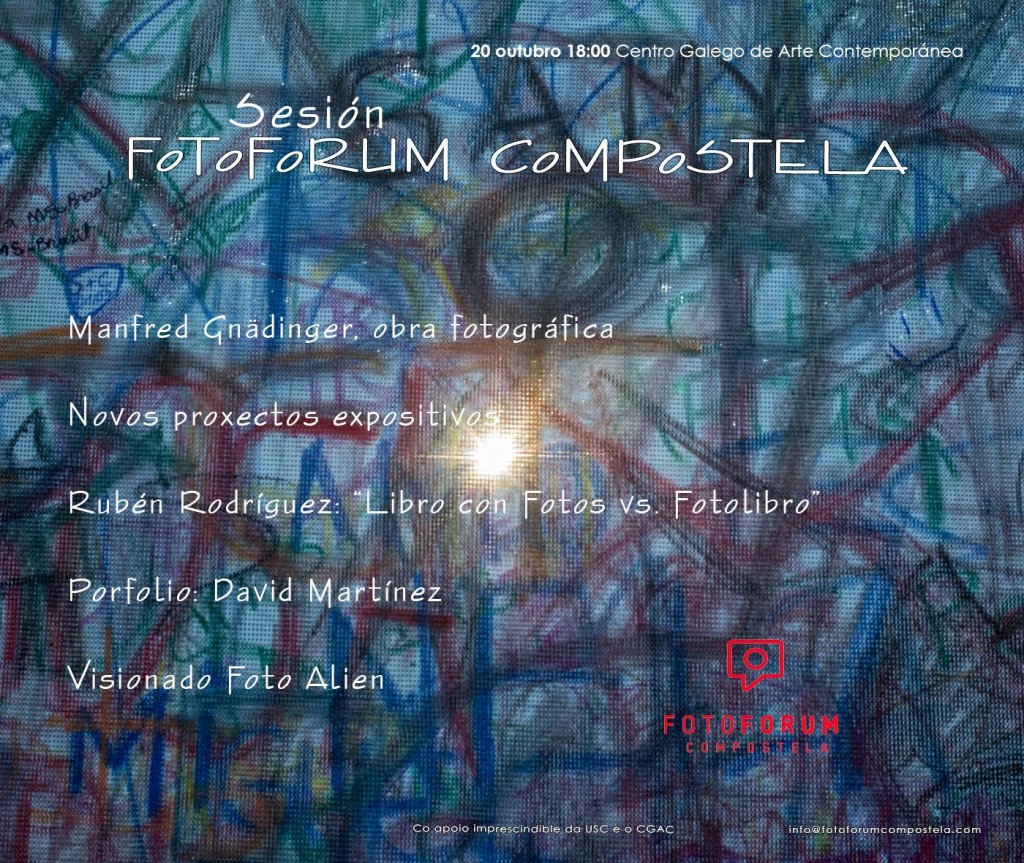 fotoforum outubro 2015