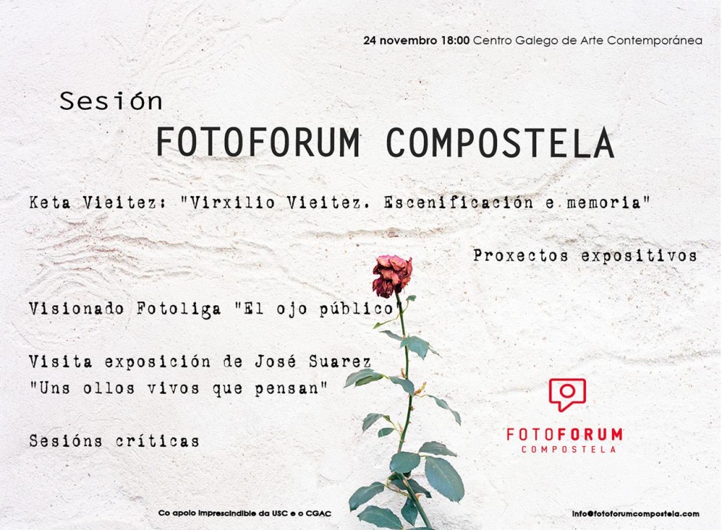 fotoforum novembro 2015 web (1)