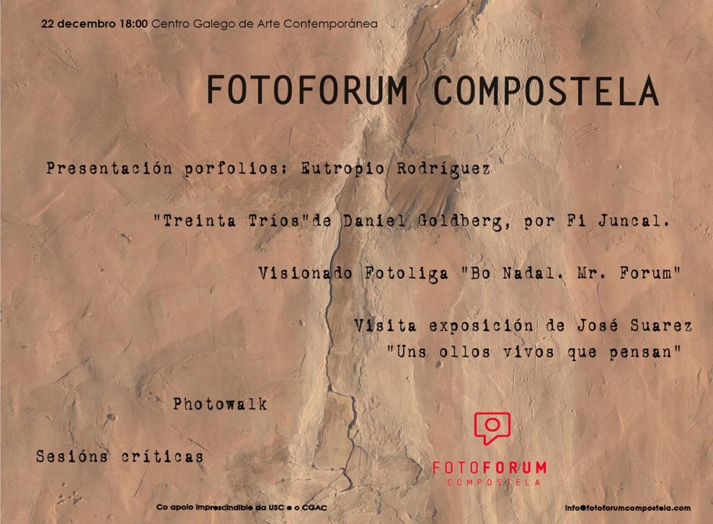 fotoforum decembro 2015 (2)