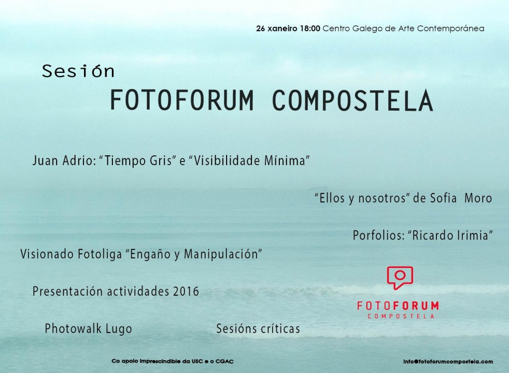 fotoforum enero 2016