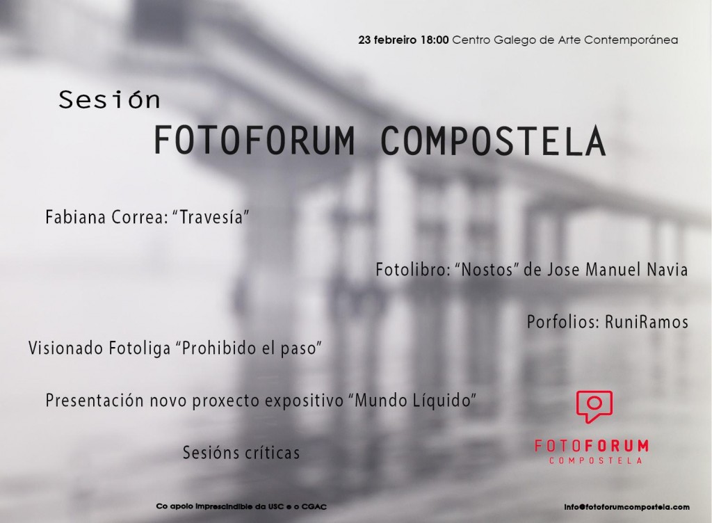 fotoforum febrero  2016