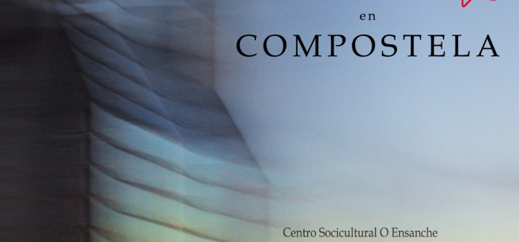 FOTOGRAFOS EN COMPOSTELA