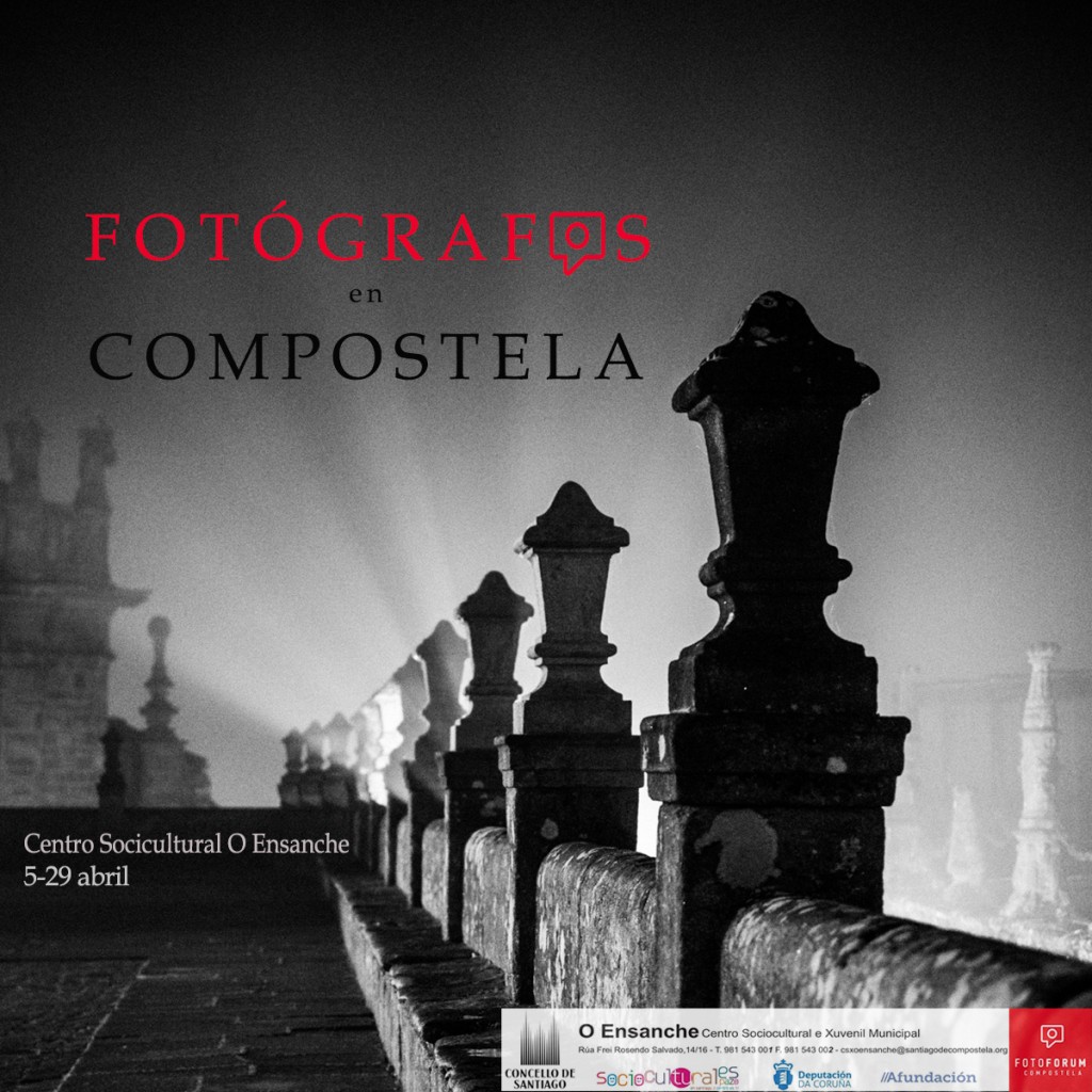 Cartel expo fot en compostela-2