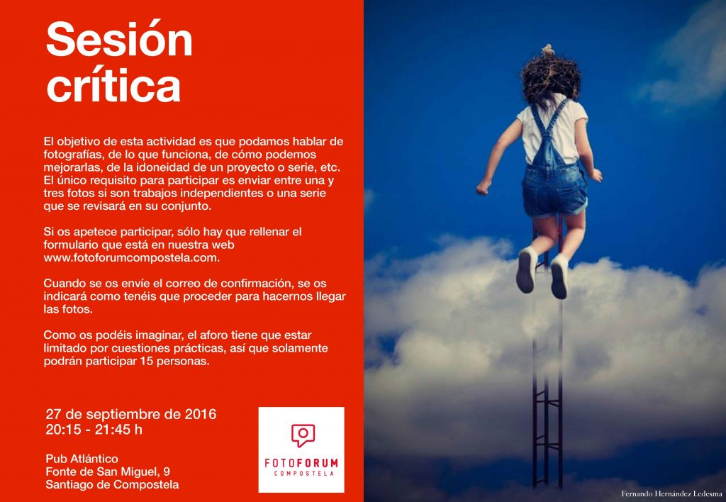 sesion-critica-sept-1