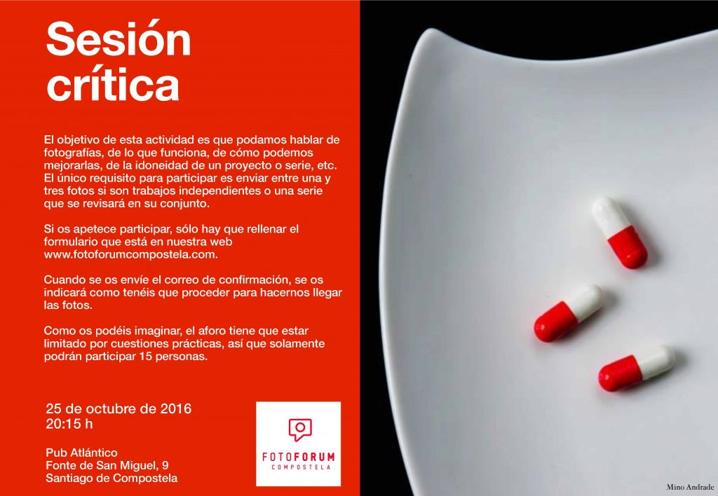 sesion-critica-octubre