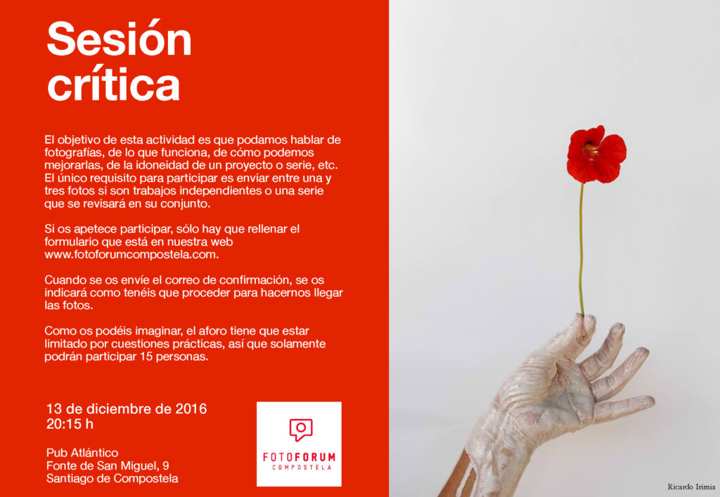 sesion-critica-dic-2016