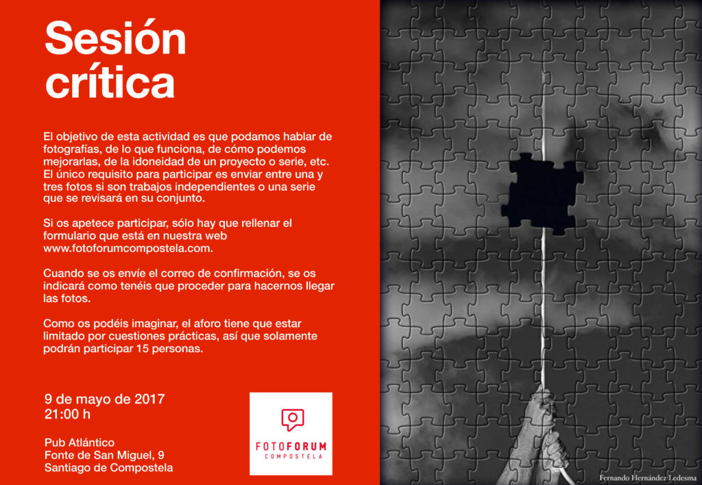 sesion-critica-9-mayo-2017