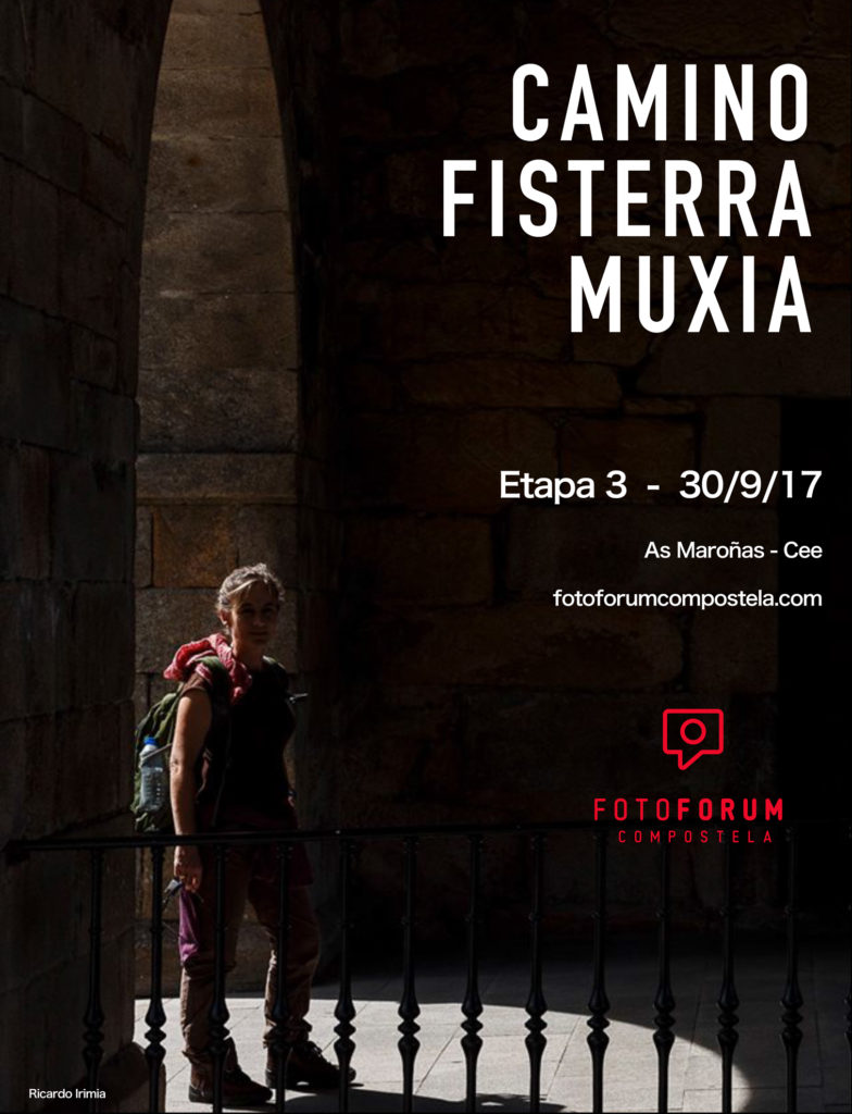 camino-fisterra-3_web