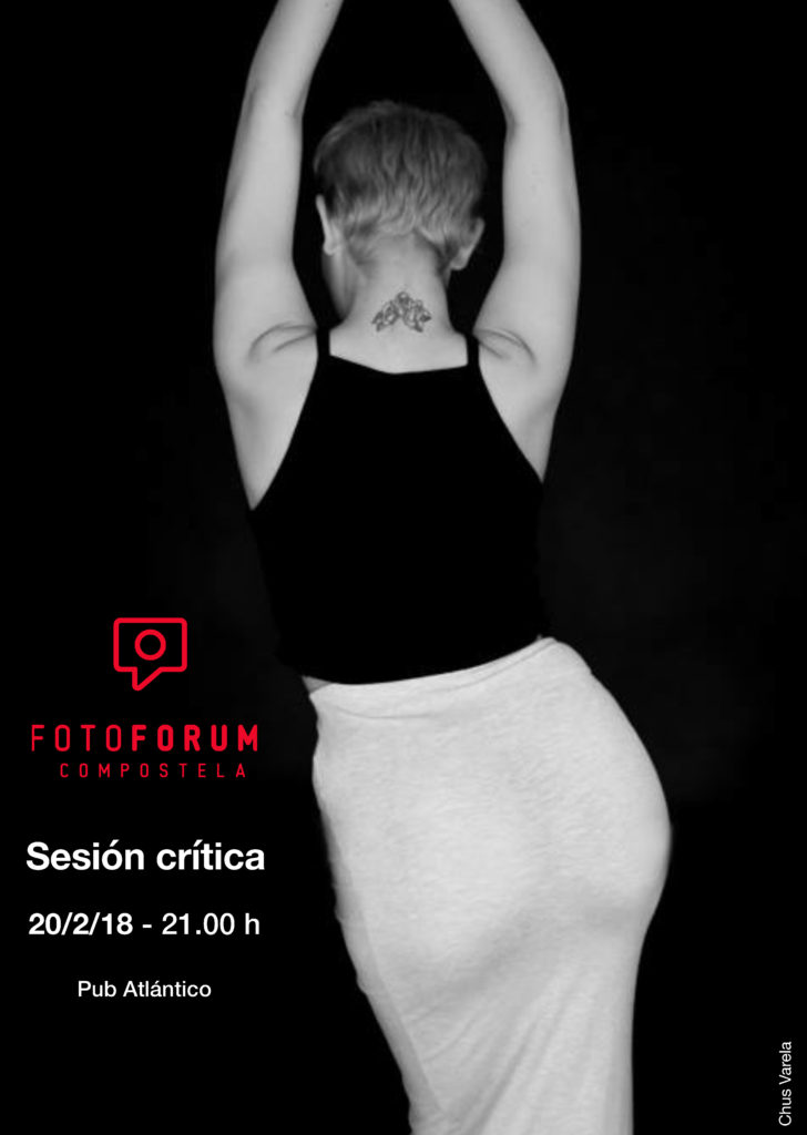 Martes 20 Febrero 