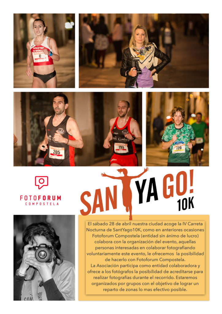 cartel-santyago10k