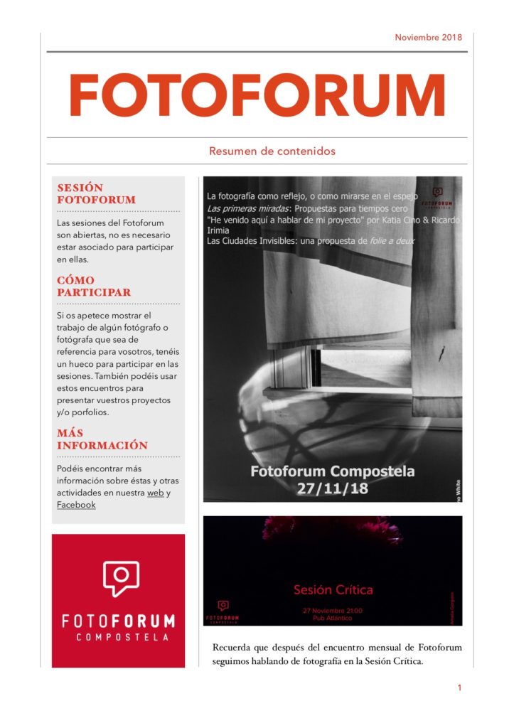 resumen-fotoforum-noviembre-2018_1