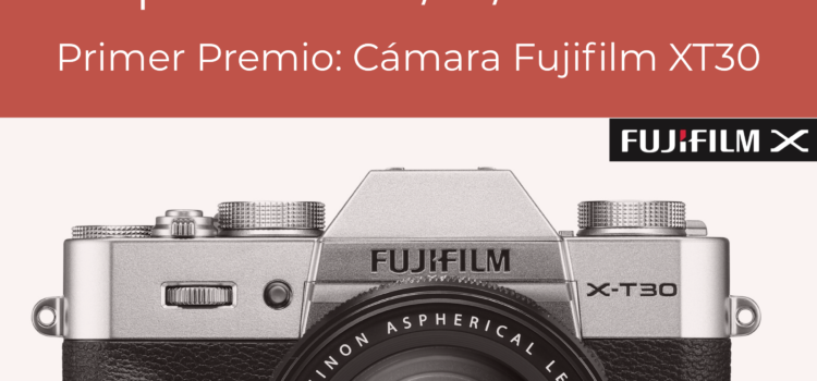 I Concurso Fotoforum Compostela